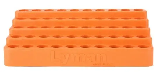 9666_BLEACHER BLOCK0